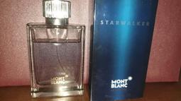 MONTBLANC萬寶龍 Starwalker EXTREME 星際行者 頂級網紋 鋼珠筆(111288) 歷史價格詳細信息