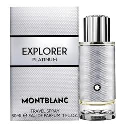 詢問探底價 HCG 和成牌 原廠 免插電 水洗緩降馬桶座  AF1701 標準型44公分可取代 CF632N M225 歷史價格詳細信息