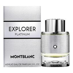 MONT BLANC 極限探尋男性淡香精4.5ml-小香，公司貨，市價650元，下單前請先詢問貨量 歷史價格詳細信息