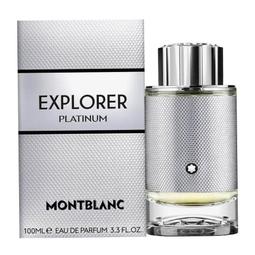 MONT BLANC 極限探尋男性淡香精4.5ml-小香，公司貨，市價650元，下單前請先詢問貨量 歷史價格詳細信息