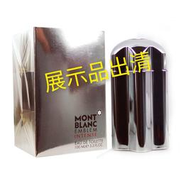 【展示品出清B】DK 漁鄉 土豪金 蝦竿 5/6尺 特價蝦竿 超硬 龍蝦 大公蝦 歷史價格詳細信息