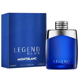 【Orz美妝】萬寶龍 探尋藍海 男性淡香精 禮盒 100ml+7.5ml+ 體香膏 75ml MONT BLANC 歷史價格詳細信息