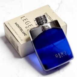 【Orz美妝】萬寶龍 探尋藍海 男性淡香精 禮盒 100ml+7.5ml+ 體香膏 75ml MONT BLANC 歷史價格詳細信息