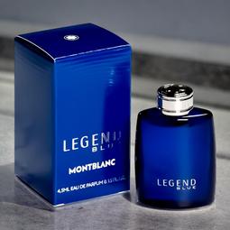 【Orz美妝】萬寶龍 探尋藍海 男性淡香精 禮盒 100ml+7.5ml+ 體香膏 75ml MONT BLANC 歷史價格詳細信息