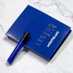 【Orz美妝】萬寶龍 探尋藍海 男性淡香精 禮盒 100ml+7.5ml+ 體香膏 75ml MONT BLANC 歷史價格詳細信息