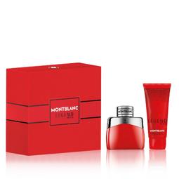 《Montblanc 萬寶龍》傳奇烈紅淡香精迷你瓶4.5ml 歷史價格詳細信息