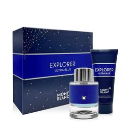 MONT BLANC 探尋藍海男性淡香精4.5ml-小香，公司貨，市價：650元，下單前請先詢問貨量 歷史價格詳細信息