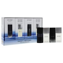 Issey Miyake 三宅一生 一生之水香根草男性淡香水(50ml) 歷史價格詳細信息