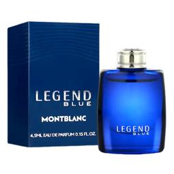 先人傳奇 鬼面  輪迴應劫 PO252 歷史價格詳細信息