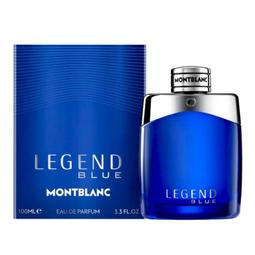 先人傳奇 鬼面  輪迴應劫 PO252 歷史價格詳細信息