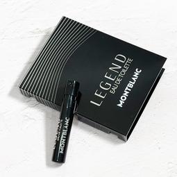 【Orz美妝】萬寶龍 探尋藍海 男性淡香精 禮盒 100ml+7.5ml+ 體香膏 75ml MONT BLANC 歷史價格詳細信息