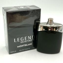 奇幻~ 再生進化 / 慢旋律 / 第五劫 03 ◎大納悶泡泡書屋 (BE12-3) 歷史價格詳細信息