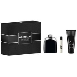 【Orz美妝】Mont blanc 萬寶龍 探尋旅者 男性淡香精 旅行組 淡香精 7.5ML+鬍後乳30ML+沐浴乳30 歷史價格詳細信息