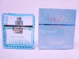 ~香草美粧~絲比秀DIY護髮帽《活勤族DIY的好幫手~省時~省錢~》力通 歷史價格詳細信息