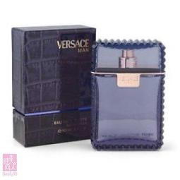VERSACE凡賽斯Man Eau Fraiche雲淡風清男香(30ml) 歷史價格詳細信息