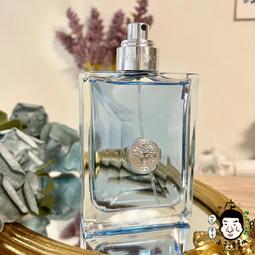 Versace 凡賽斯 經典男性淡香水(30ml)X2入 歷史價格詳細信息