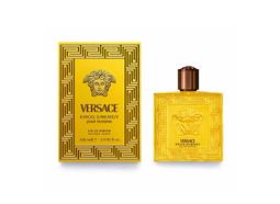岡山戀香水~Versace 凡賽斯 絕對‧香戀水晶女性淡香精90ml~優惠價:2230元 歷史價格詳細信息