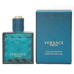 岡山戀香水~Versace 凡賽斯 絕對‧香戀水晶女性淡香精90ml~優惠價:2230元 歷史價格詳細信息