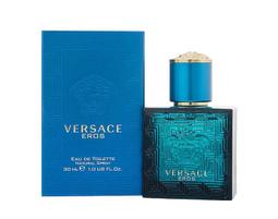 岡山戀香水~Versace 凡賽斯 絕對‧香戀水晶女性淡香精90ml~優惠價:2230元 歷史價格詳細信息