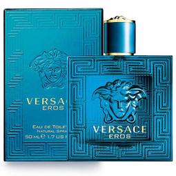 岡山戀香水~Versace 凡賽斯 絕對‧香戀水晶女性淡香精90ml~優惠價:2230元 歷史價格詳細信息
