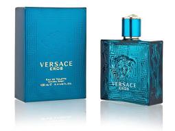 岡山戀香水~Versace 凡賽斯 絕對‧香戀水晶女性淡香精90ml~優惠價:2230元 歷史價格詳細信息