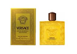 岡山戀香水~Versace 凡賽斯 絕對‧香戀水晶女性淡香精90ml~優惠價:2230元 歷史價格詳細信息