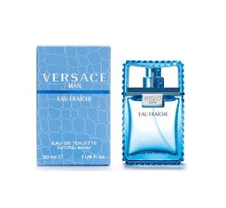 岡山戀香水~Versace 凡賽斯 絕對‧香戀水晶女性淡香精90ml~優惠價:2230元 歷史價格詳細信息