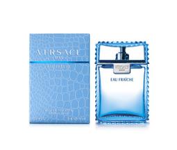 岡山戀香水~Versace 凡賽斯 絕對‧香戀水晶女性淡香精90ml~優惠價:2230元 歷史價格詳細信息