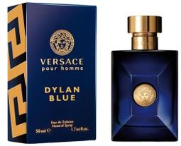 Versace Dylan Blue 範思哲 海神 男性淡香水100ml 持久香水 騷氣秋冬香 香水禮盒 歷史價格詳細信息