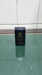 正版 凡賽斯 VERSACE JEANS COUTURE 二手 古着 古著 中古 黑色 牛仔褲 意大利 義大利 製造 歷史價格詳細信息