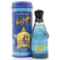 樂平市租售抓娃娃機兒童籃球機電子投籃機摺疊型籃球機投籃機 歷史價格詳細信息