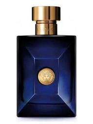 Versace Dylan Blue 範思哲 海神 男性淡香水100ml 持久香水 騷氣秋冬香 香水禮盒 歷史價格詳細信息