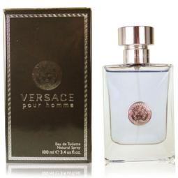 典藏車用專區"VERSACE"2V-2000義大利製MOSFET 進口擴大機2聲道200W/義大利製 歷史價格詳細信息