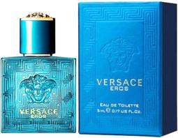 Versace EDT 範思哲 地中海女人(心動) 女性香水100ml 女性淡香水 花香調 香 歷史價格詳細信息