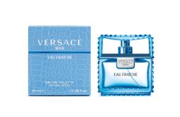 岡山戀香水~Versace 凡賽斯 絕對‧香戀水晶女性淡香精90ml~優惠價:2230元 歷史價格詳細信息