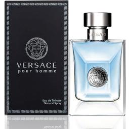 正品Versace 凡賽斯絲巾半月錬條包／黑金 ??超美21公分 肩背側背包 歷史價格詳細信息