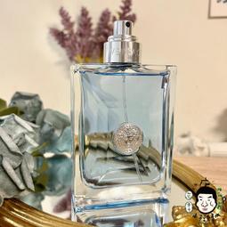 Versace 凡賽斯 經典男性淡香水(30ml)X2入 歷史價格詳細信息