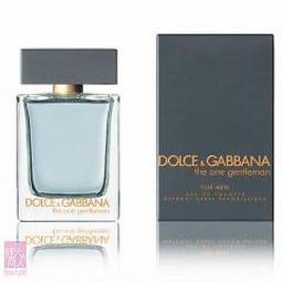 Dolce & Gabbana THE ONLY ONE 2 熾我女性淡香精 50ml 歷史價格詳細信息