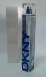 DKNY 100% 豹紋純羊毛外套罩衫 wool 原價29900 acne girl muji 歷史價格詳細信息