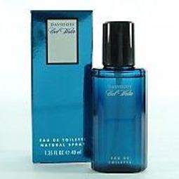 Davidoff 冷泉男/1瓶 /125ml-tester -全新正貨 歷史價格詳細信息