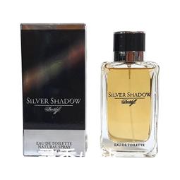 DAVIDOFF COOL WATER 冷泉女性淡香水 EDT 100ml 歷史價格詳細信息