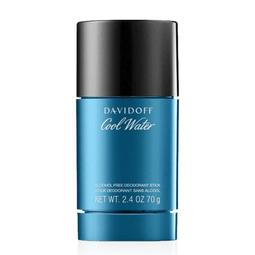 【Orz美妝】Davidoff  冷泉 男性淡香水 125ml Cool Water 大衛杜夫 歷史價格詳細信息