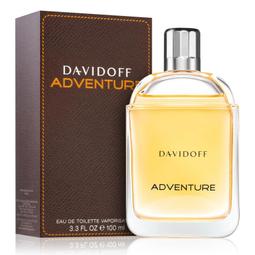 【Orz美妝】Davidoff  冷泉 男性淡香水 125ml Cool Water 大衛杜夫 歷史價格詳細信息
