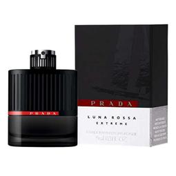 PRADA 卓越 男性淡香水 50ml/100ml 《BEAULY倍莉》 送禮首選 送禮 精緻包裝 情人節禮物 男用香水 歷史價格詳細信息