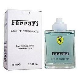 Ferrari 法拉利  氫元素中性香水 125ml  Vivo薇朵 歷史價格詳細信息