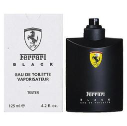 Ferrari 126 C4, Brumm 1/43 , 菸商水貼 Made in Italy 歷史價格詳細信息