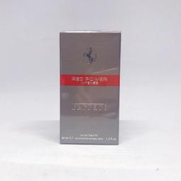 全新香水????MONOTHEME 吟遊詩人 Pomecranate 紅石榴女性淡香水 100ml 歷史價格詳細信息