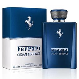 ??法拉利FERRARI.酷藍石英男錶 46mm錶盤 膠錶帶 50米防水。正品貨聯保2年?專櫃售價12000元，私訊更優惠 歷史價格詳細信息