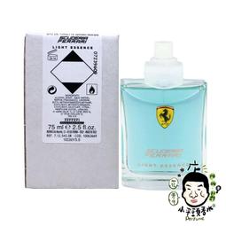 FERRARI法拉利男女通用錶,編號FE00018,38mm黑圓形塑膠錶殼,黑色三眼, 運動錶面,紅色矽膠錶帶款 歷史價格詳細信息