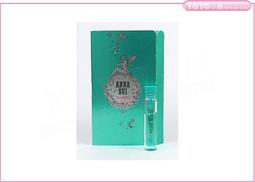 ☆YOYO小棧☆Anna Sui 安娜蘇 華麗經典 旅行香氛組 (逐夢15ml+許願15ml+漫舞15ml)送試管一支 歷史價格詳細信息
